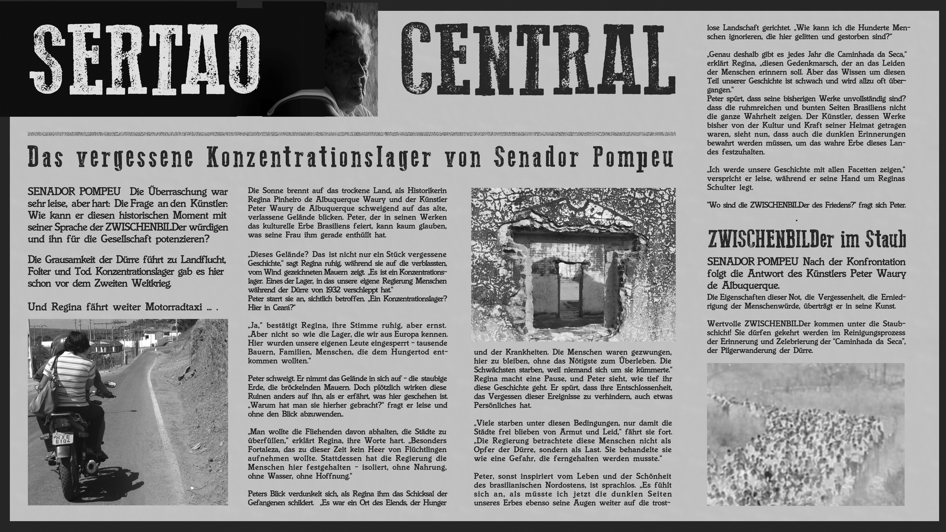 zum Film